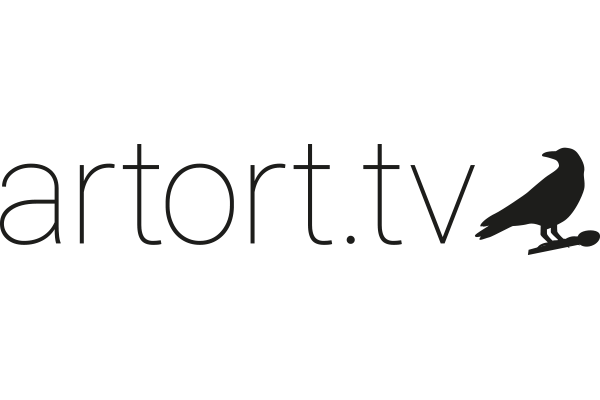 artort.tv