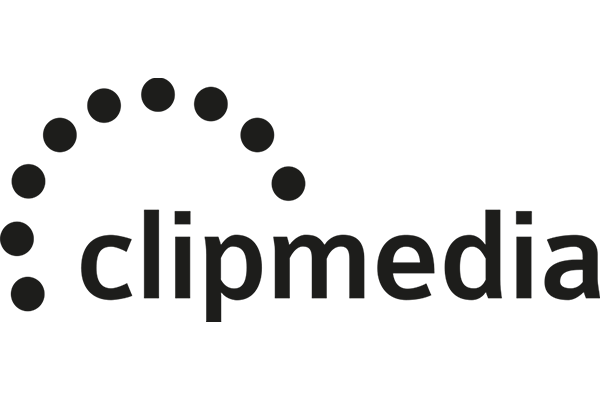 Clipmedia