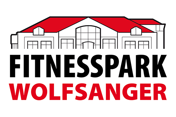 Fitness Wolfsanger