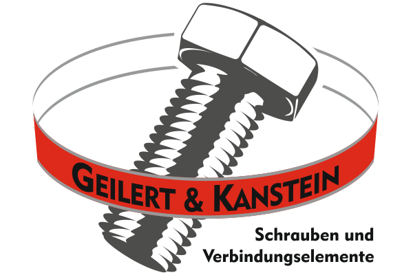 Geilert & Kanstein