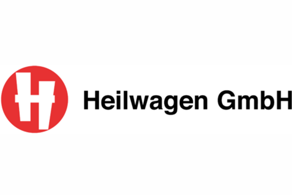Heilwagen GmbH