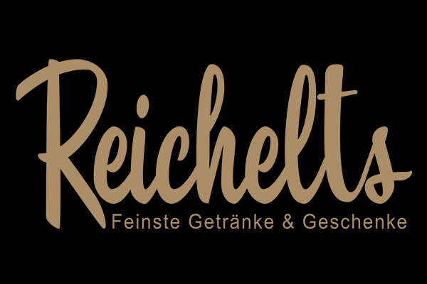 Reichelts