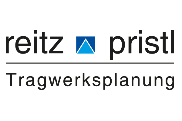 REITZ und PRISTL Ingenieurgesellschaft mbH